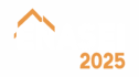 Enasei