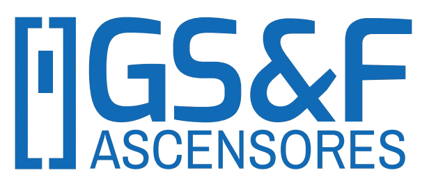 gsf ascensores