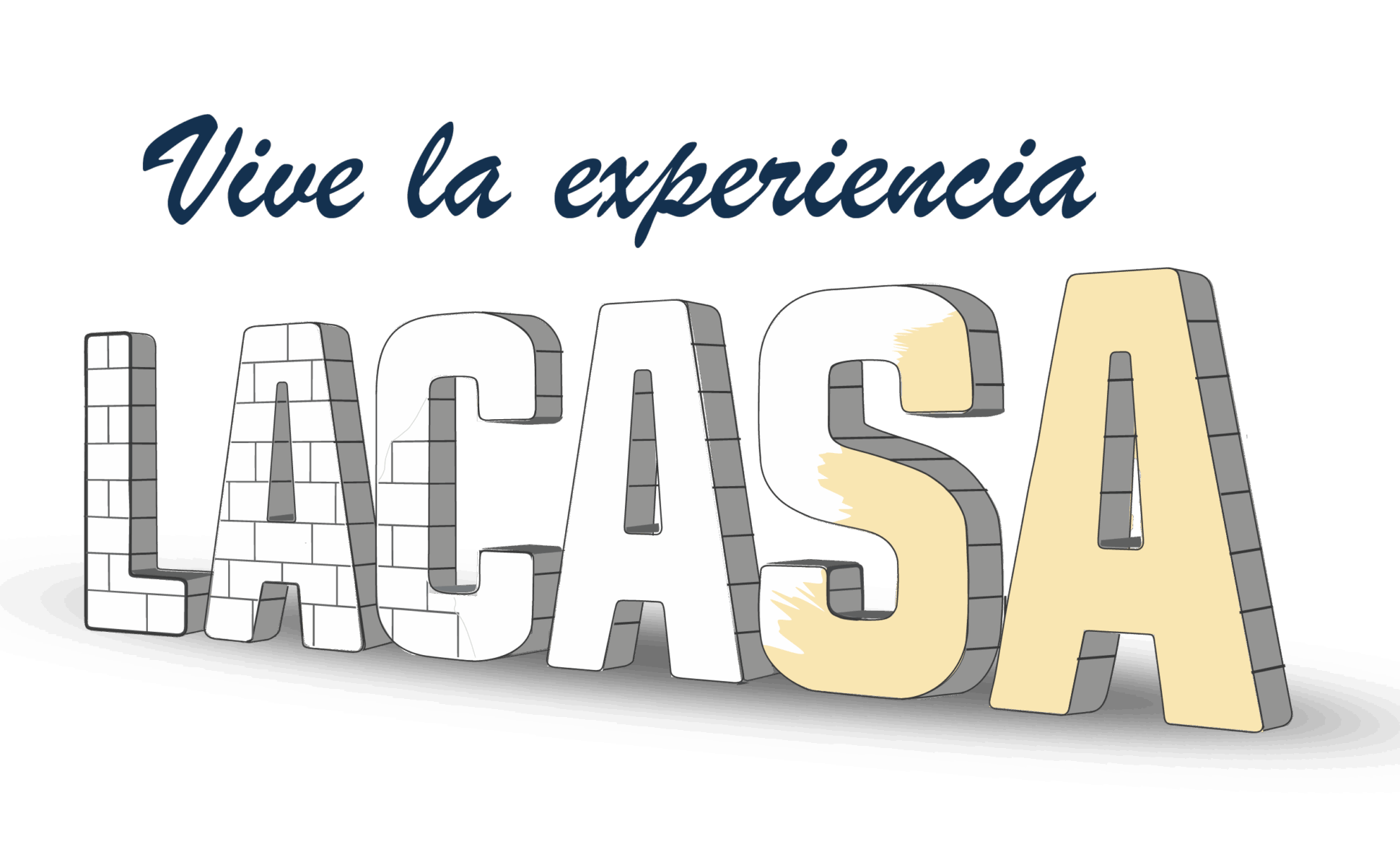 lacasa