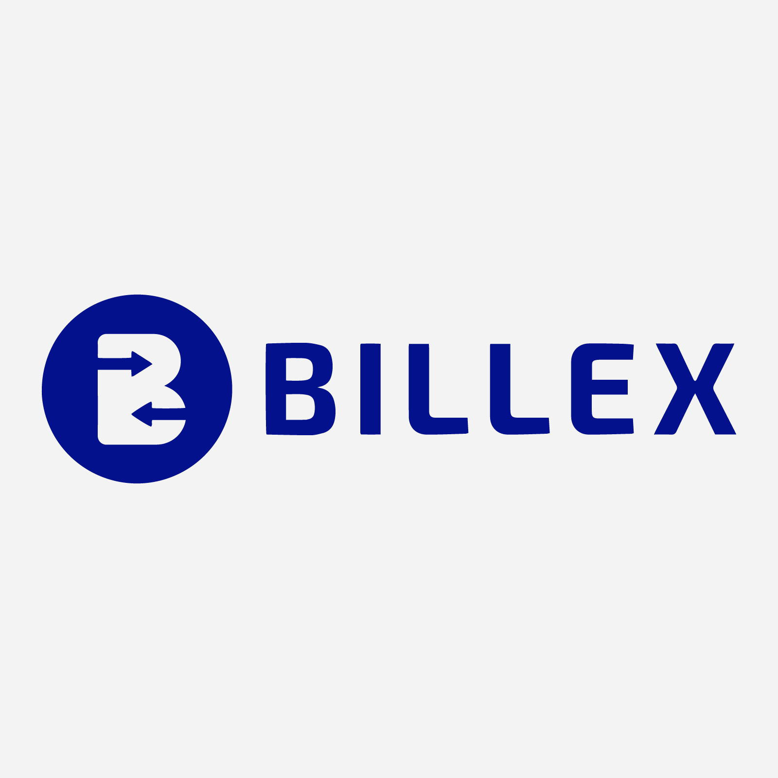 logo_billex