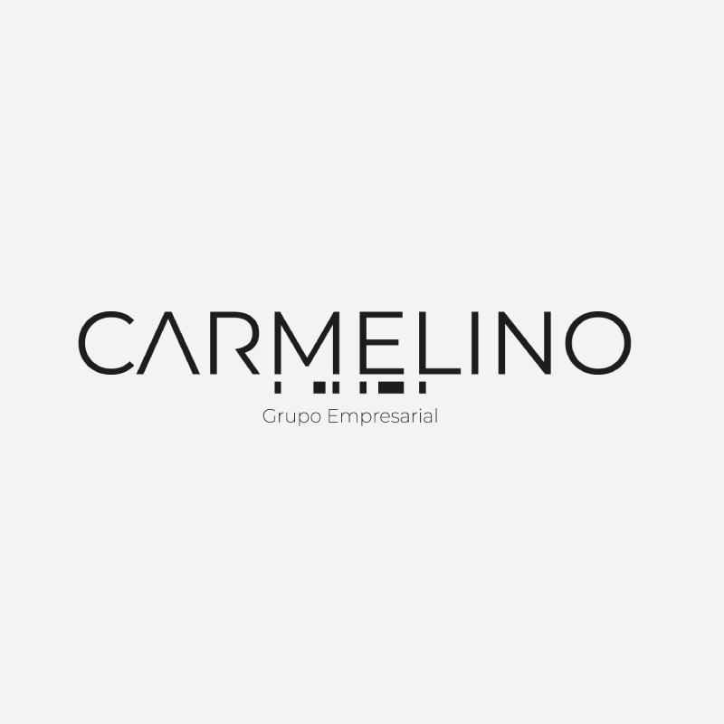 logo_carmelino