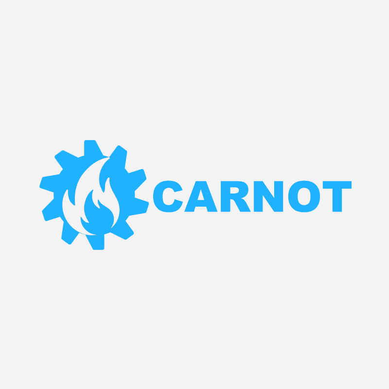 logo_carnot