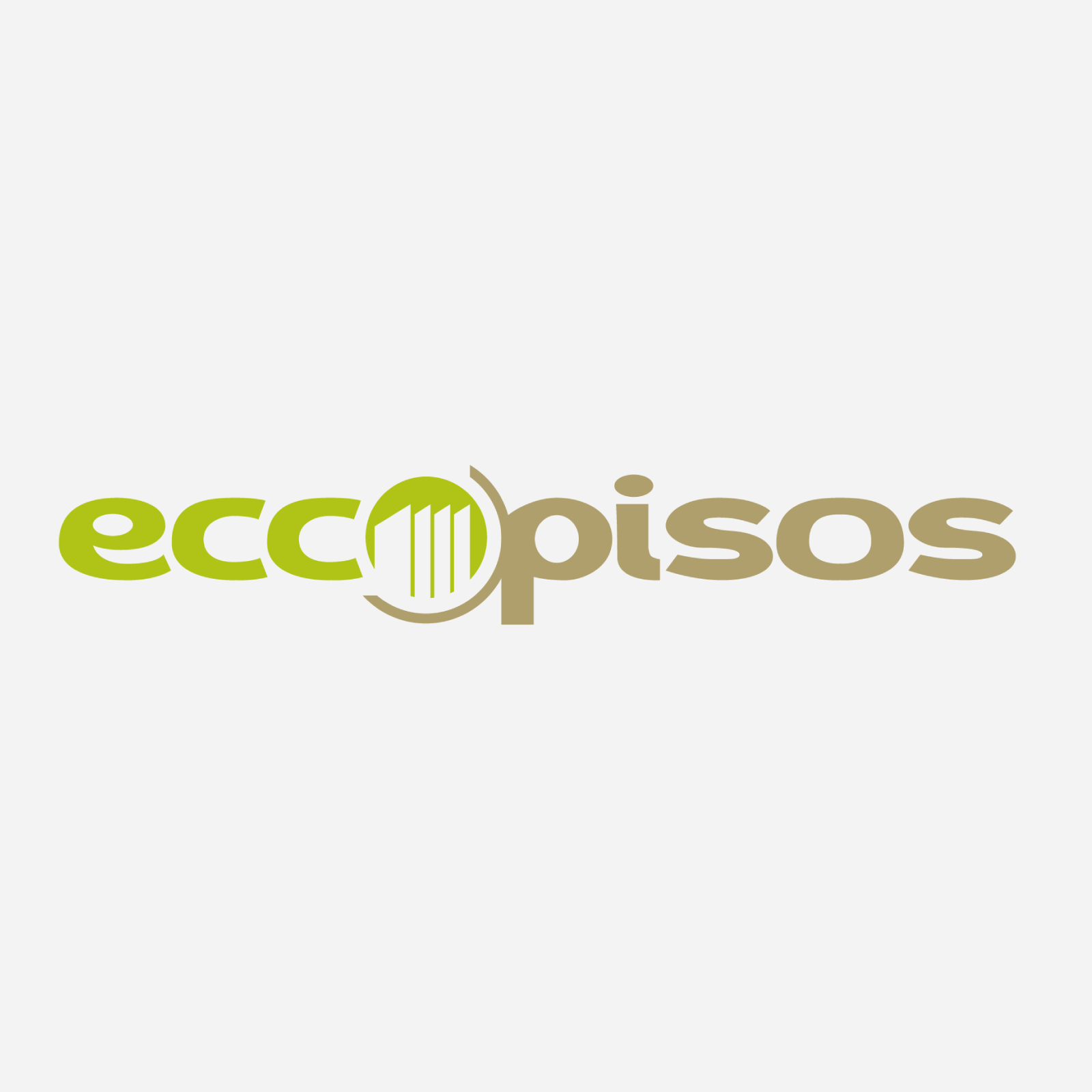 logo_eccopisos