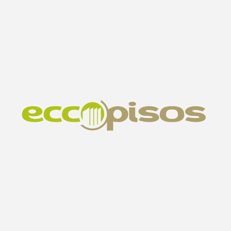 logo_eccopisos
