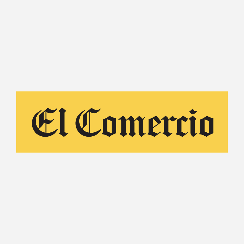 logo_elcomercio