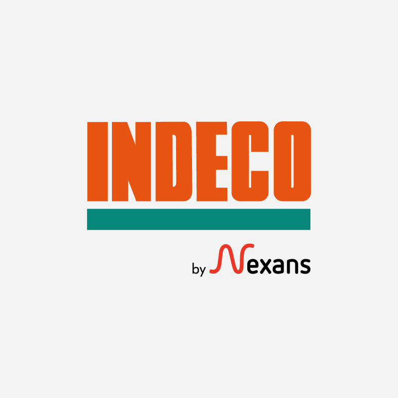 logo_indeco