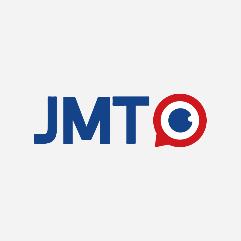 logo_jmt