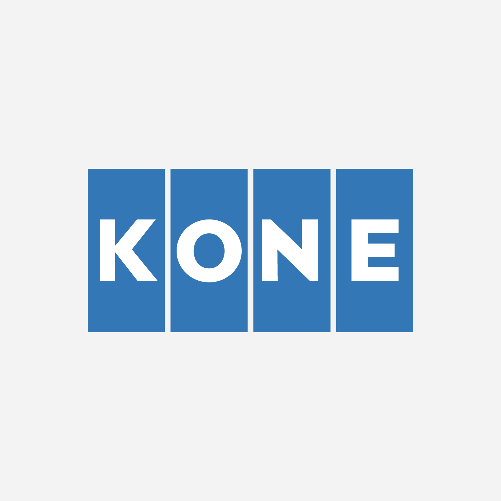 logo_jone