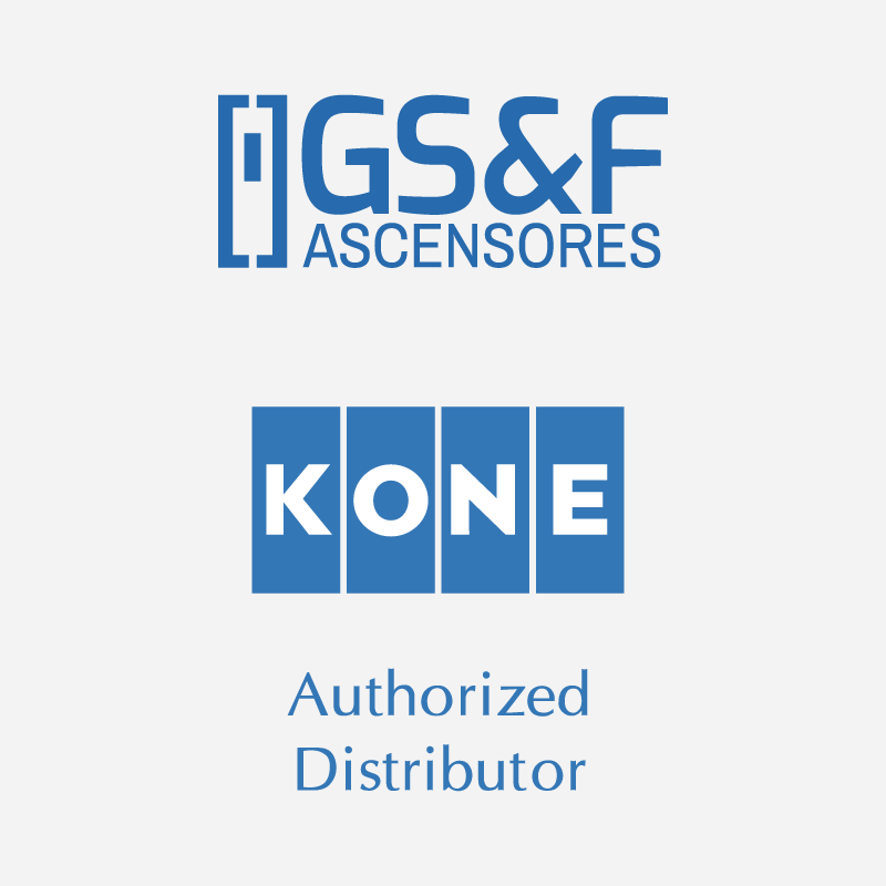 logo_jone