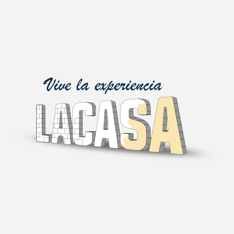 logo_lacasa