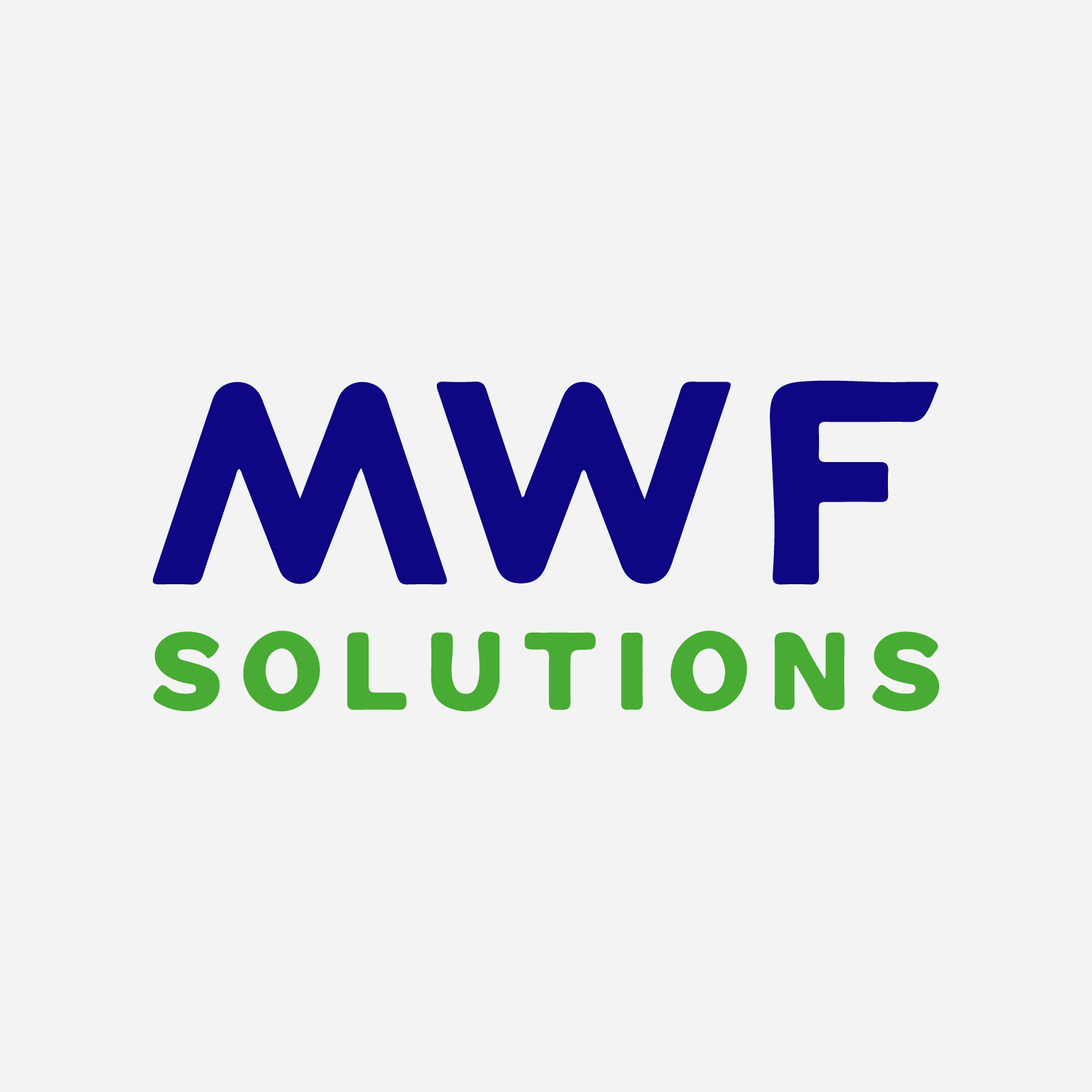 logo_mwf