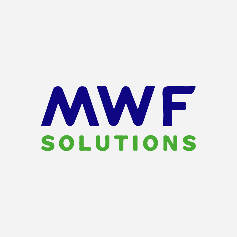 logo_mwf