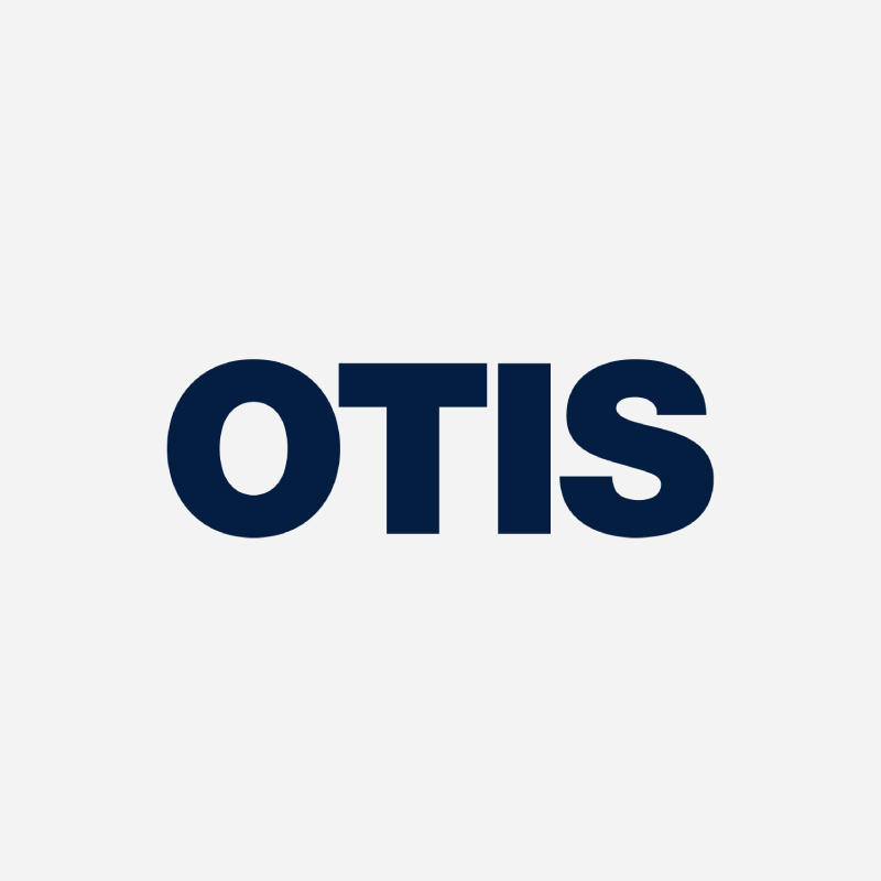 logo_otis