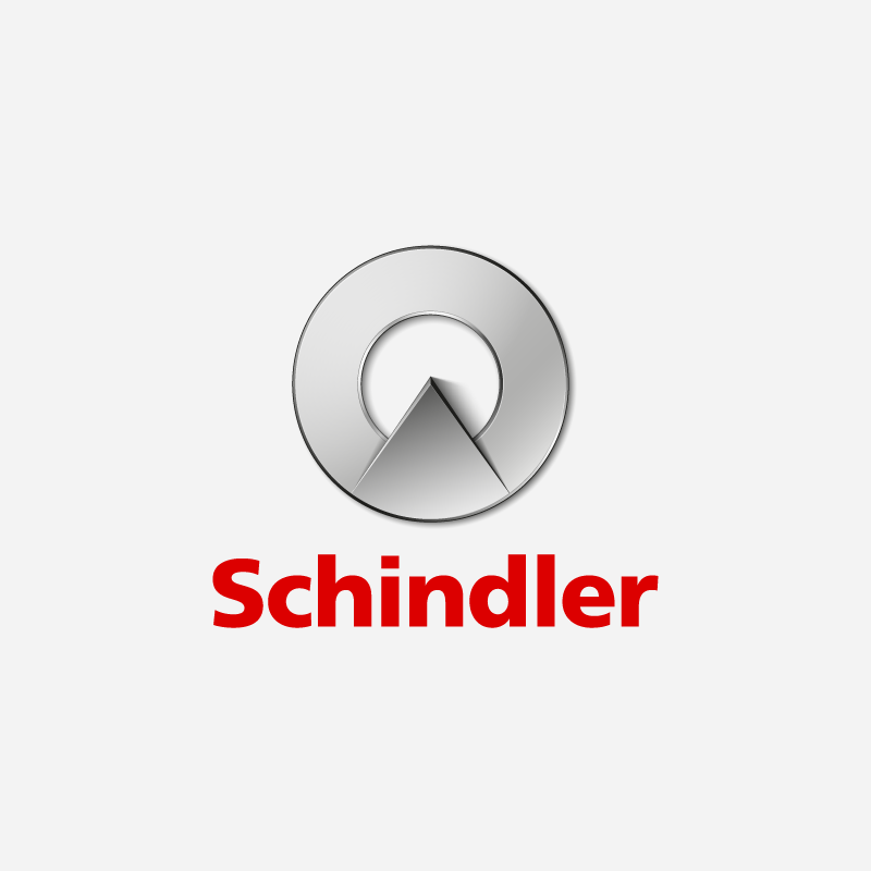logo_schindler
