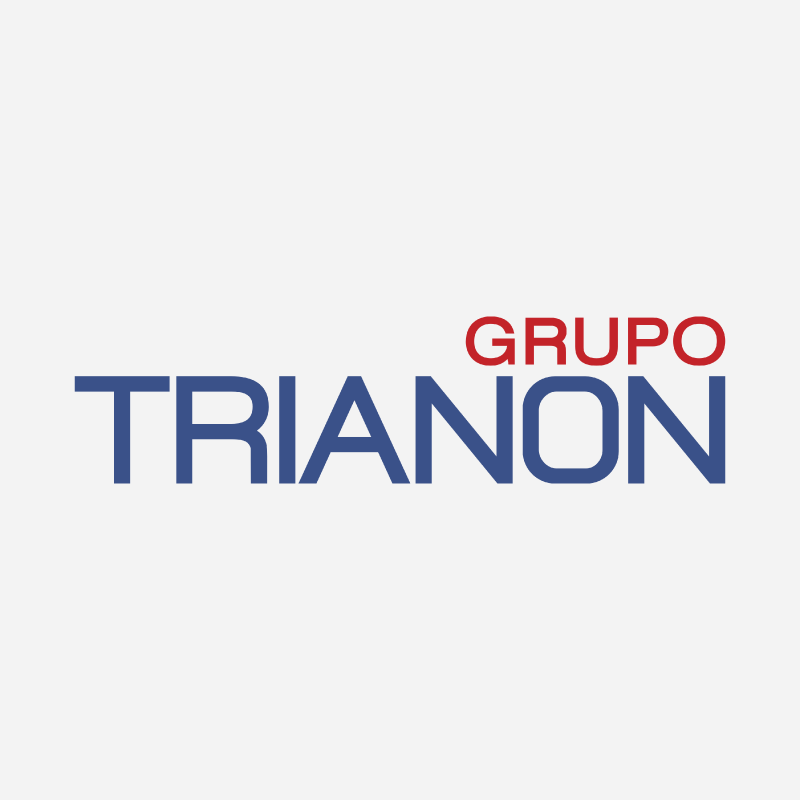 logo_trianon