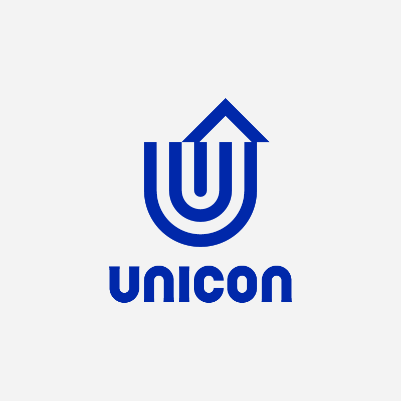 logo_unicon