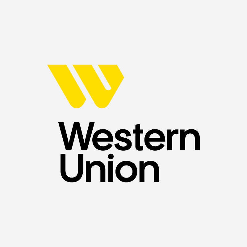 logo_westernunion