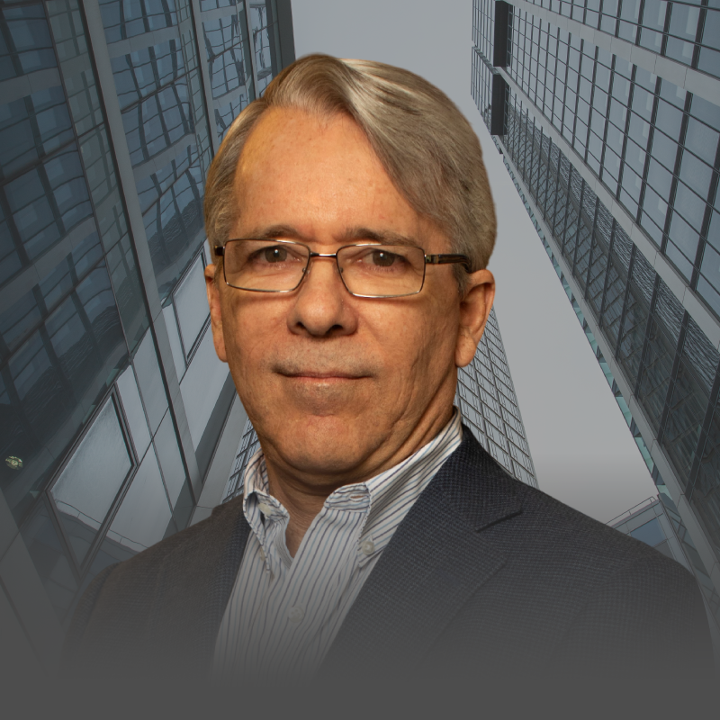 Alfredo Torres
