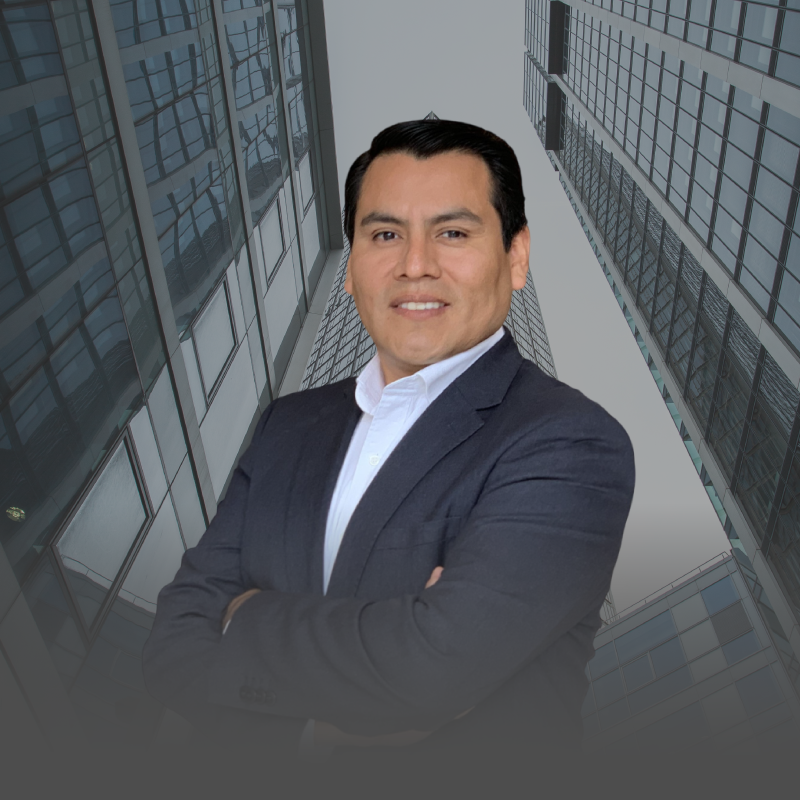 David Carbajal
