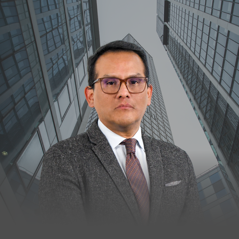 David Hernández