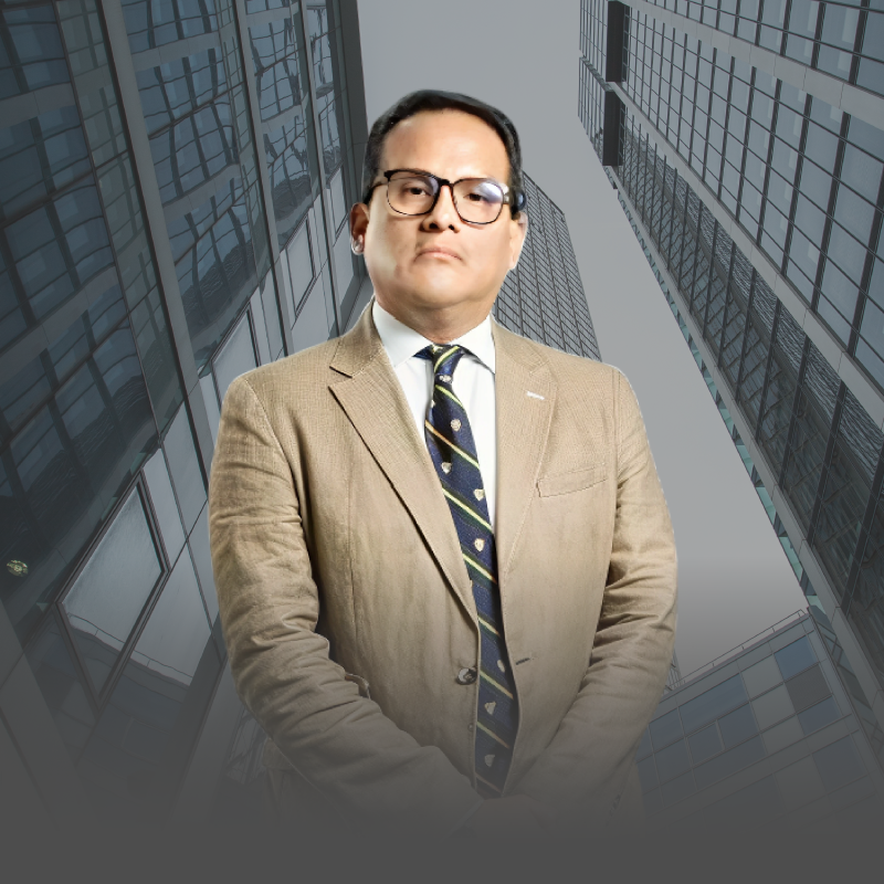 David Hernández