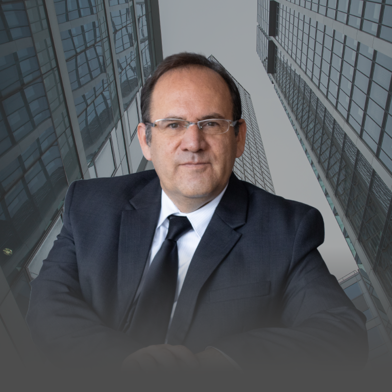 José Salardi