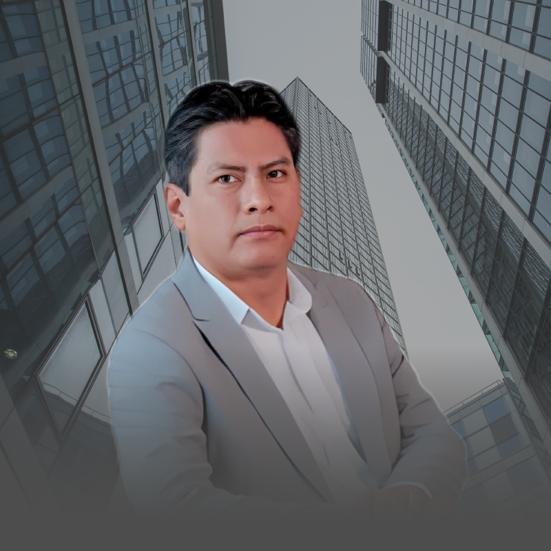 Luis Gonzáles