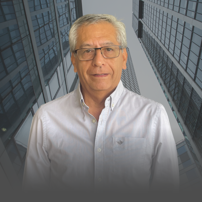 Pablo Orihuela