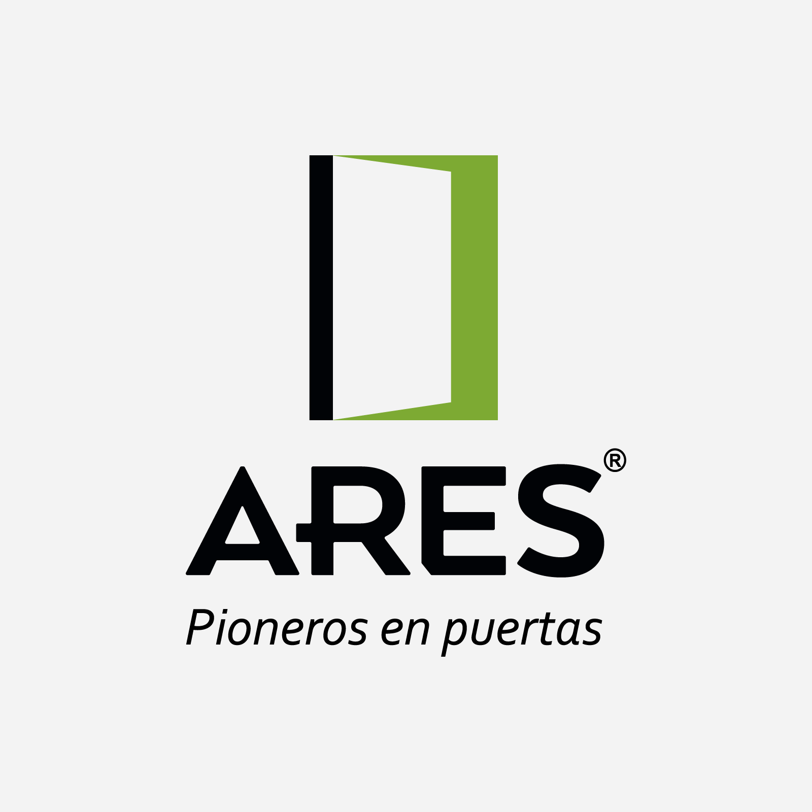 logo_ares