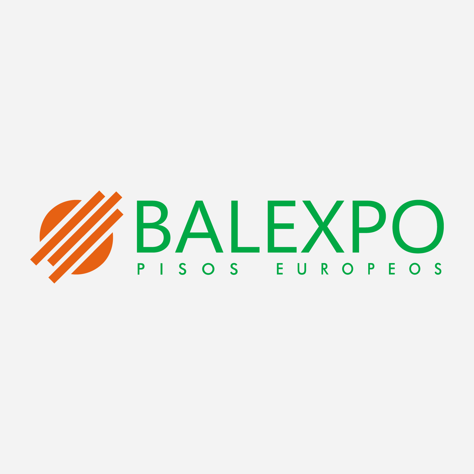 logo_balexpo