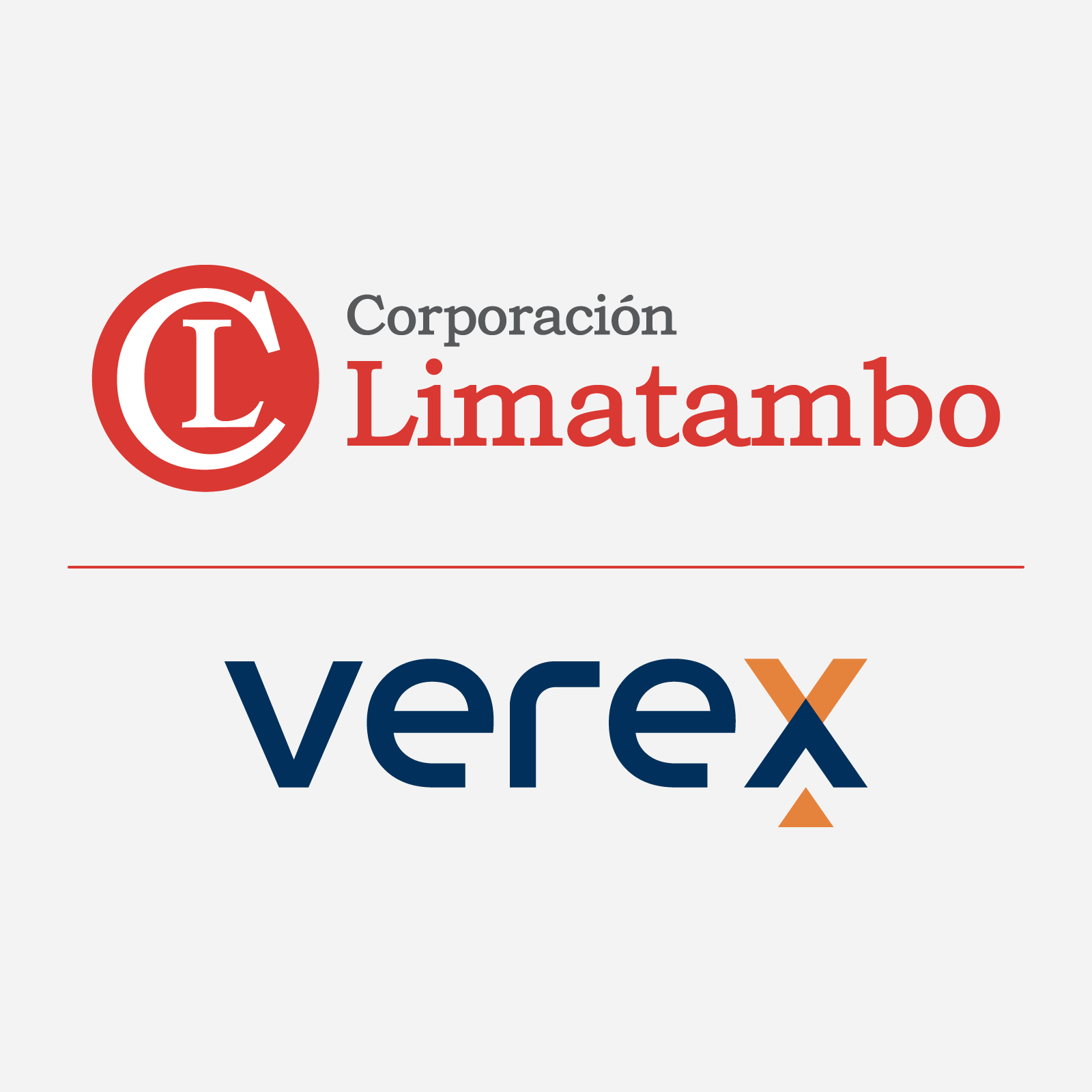 logo_corp-limatambo