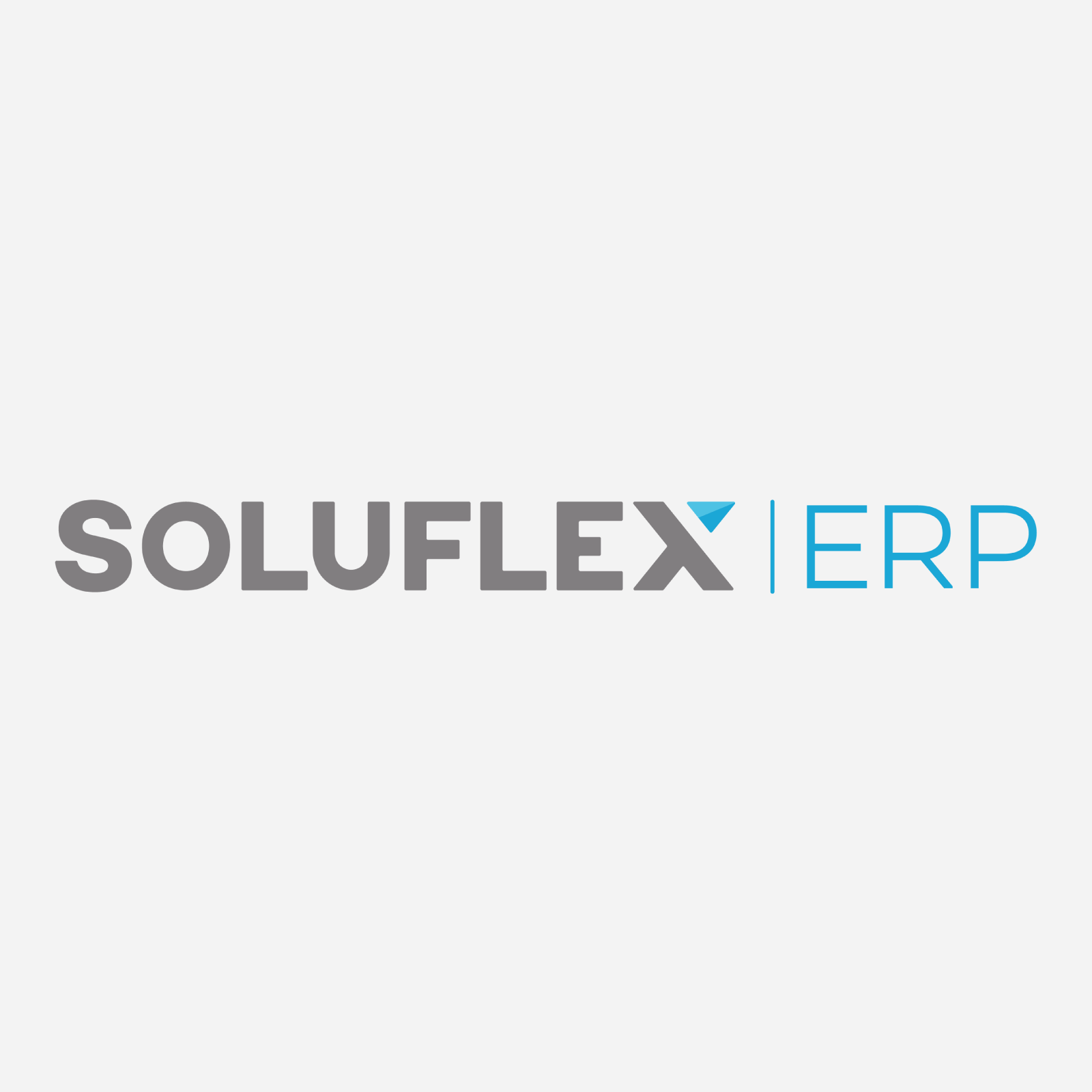 logo_soluflex
