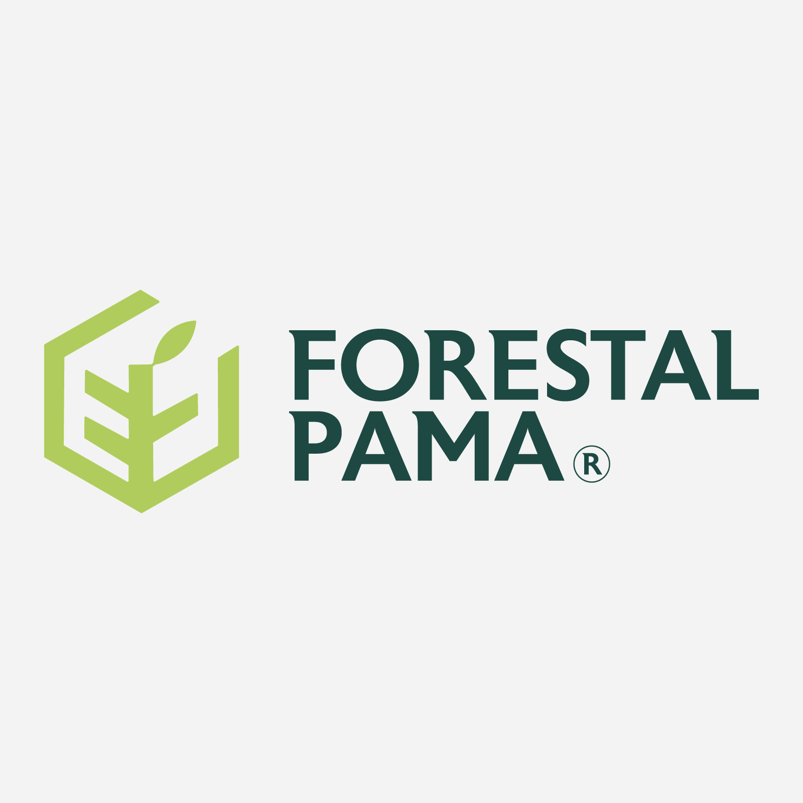 logo_forestal-pama