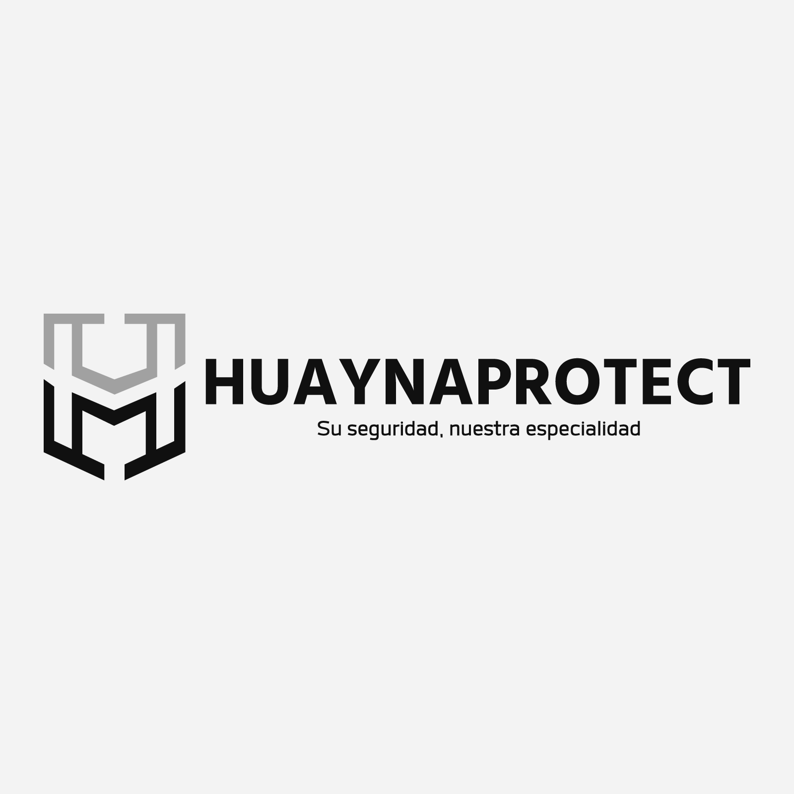 logo_huaynaprotect