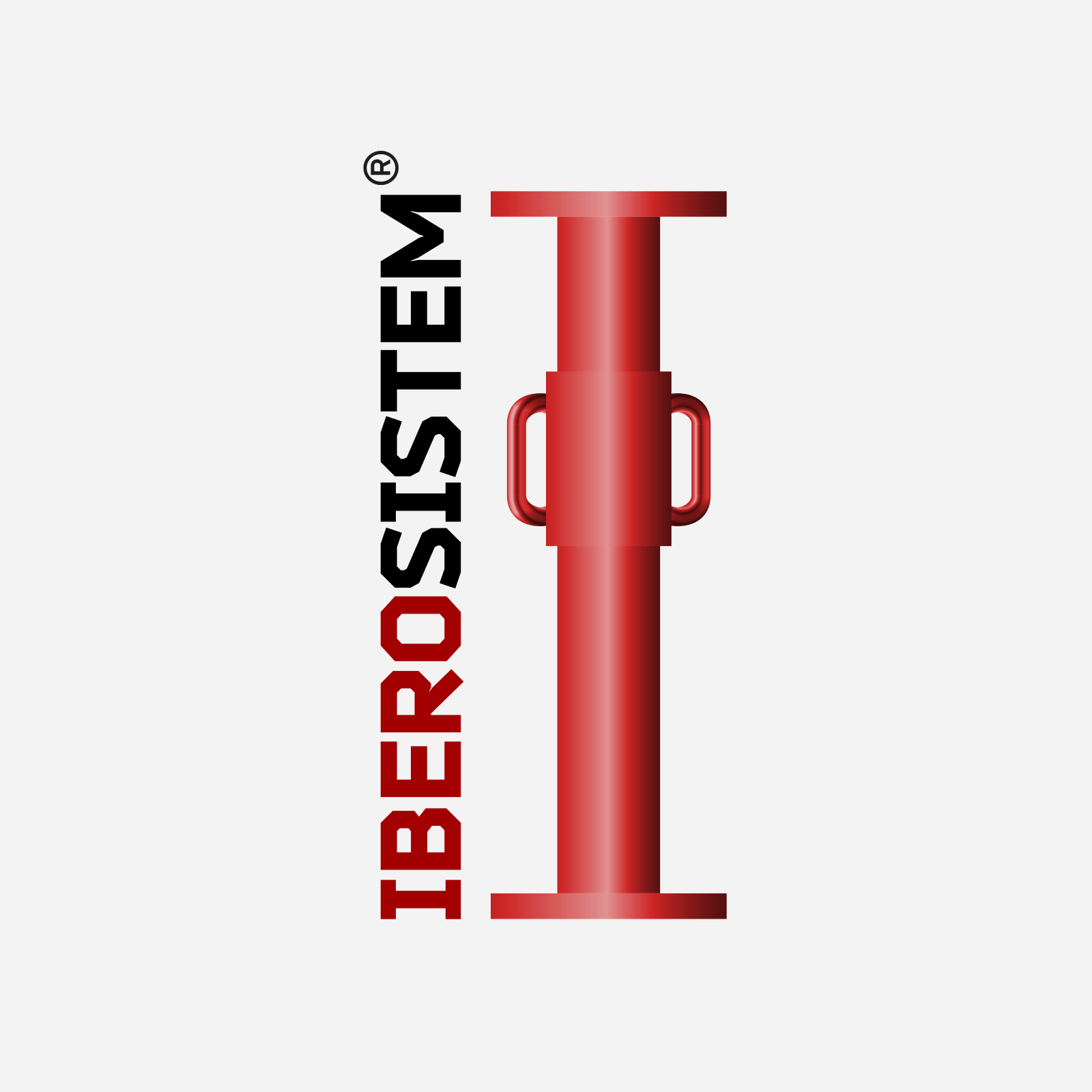 logo_iberosistem