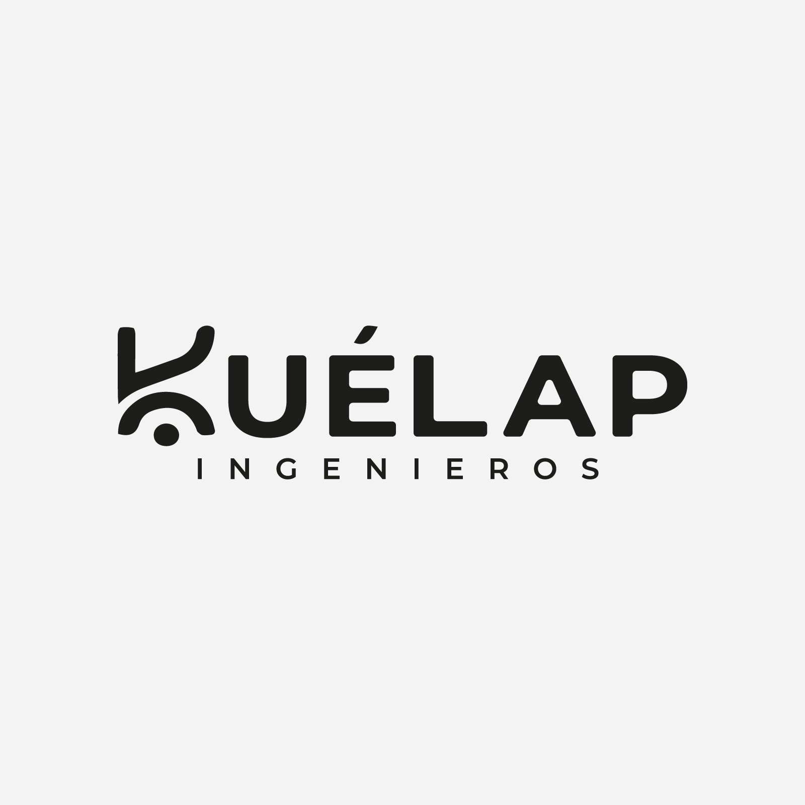 logo_kuelap