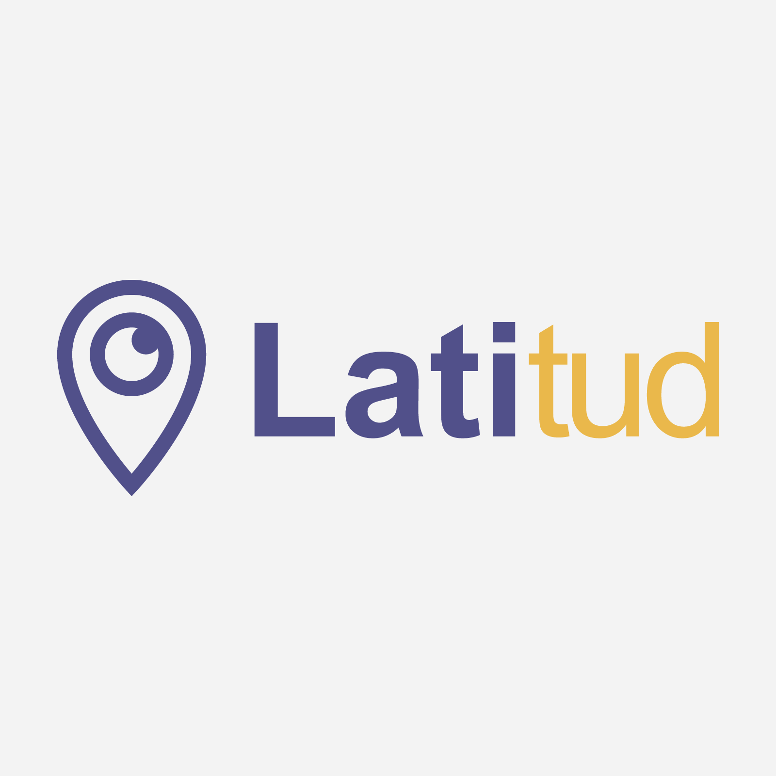logo_latitud