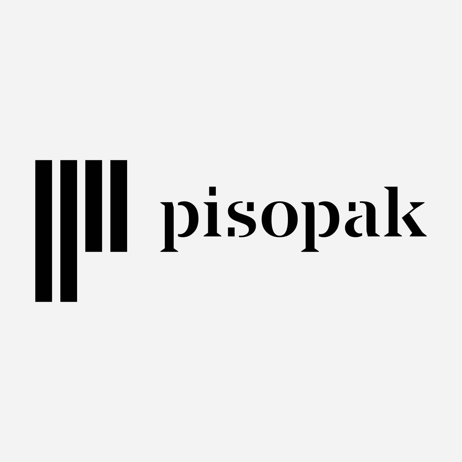 logo_pisopak