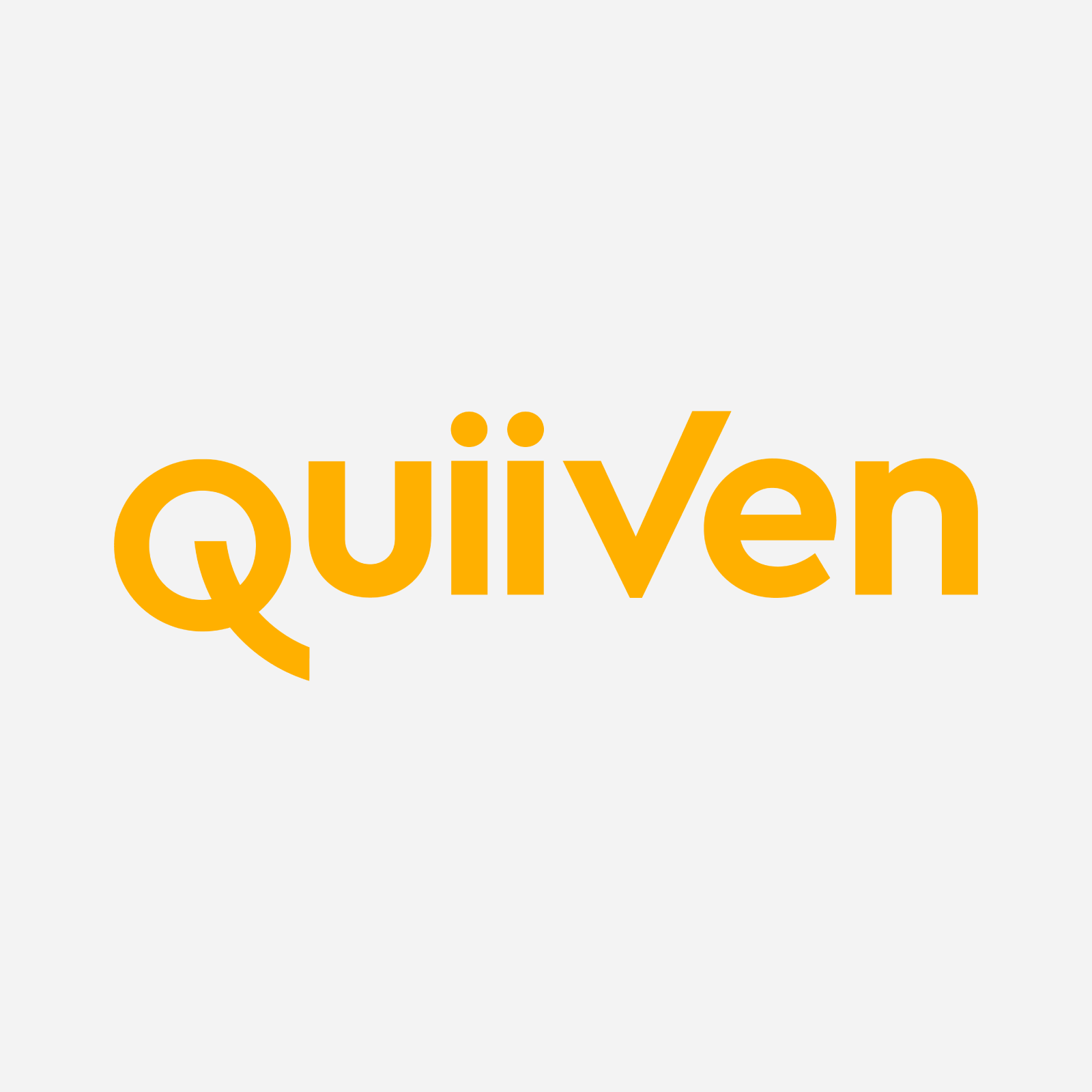 logo_quiiven