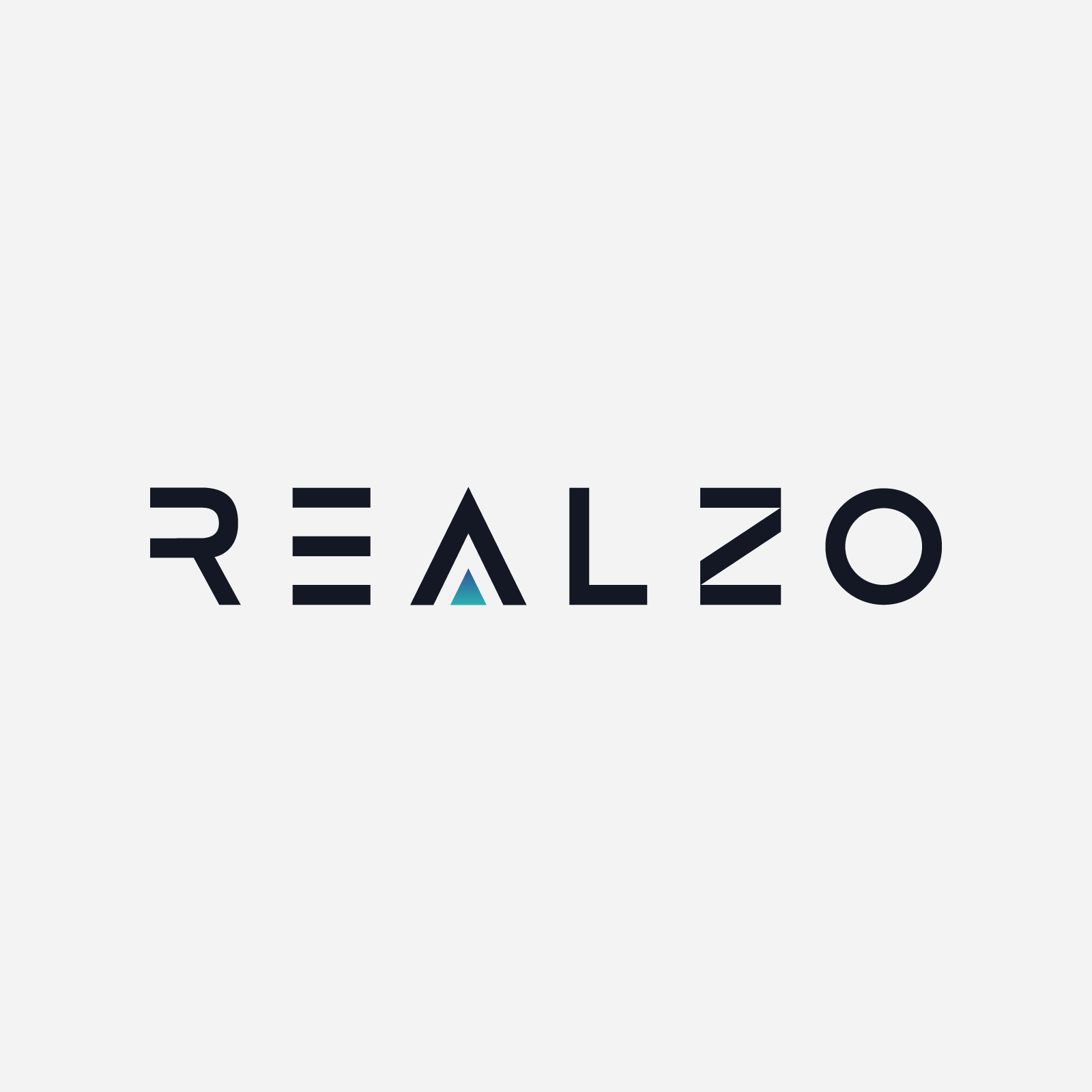 logo_realzo