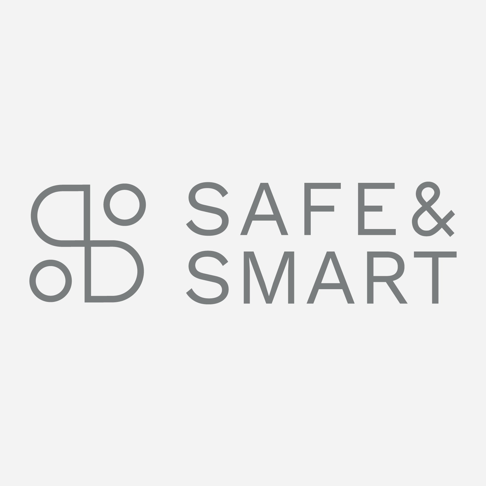 logo_safesmart