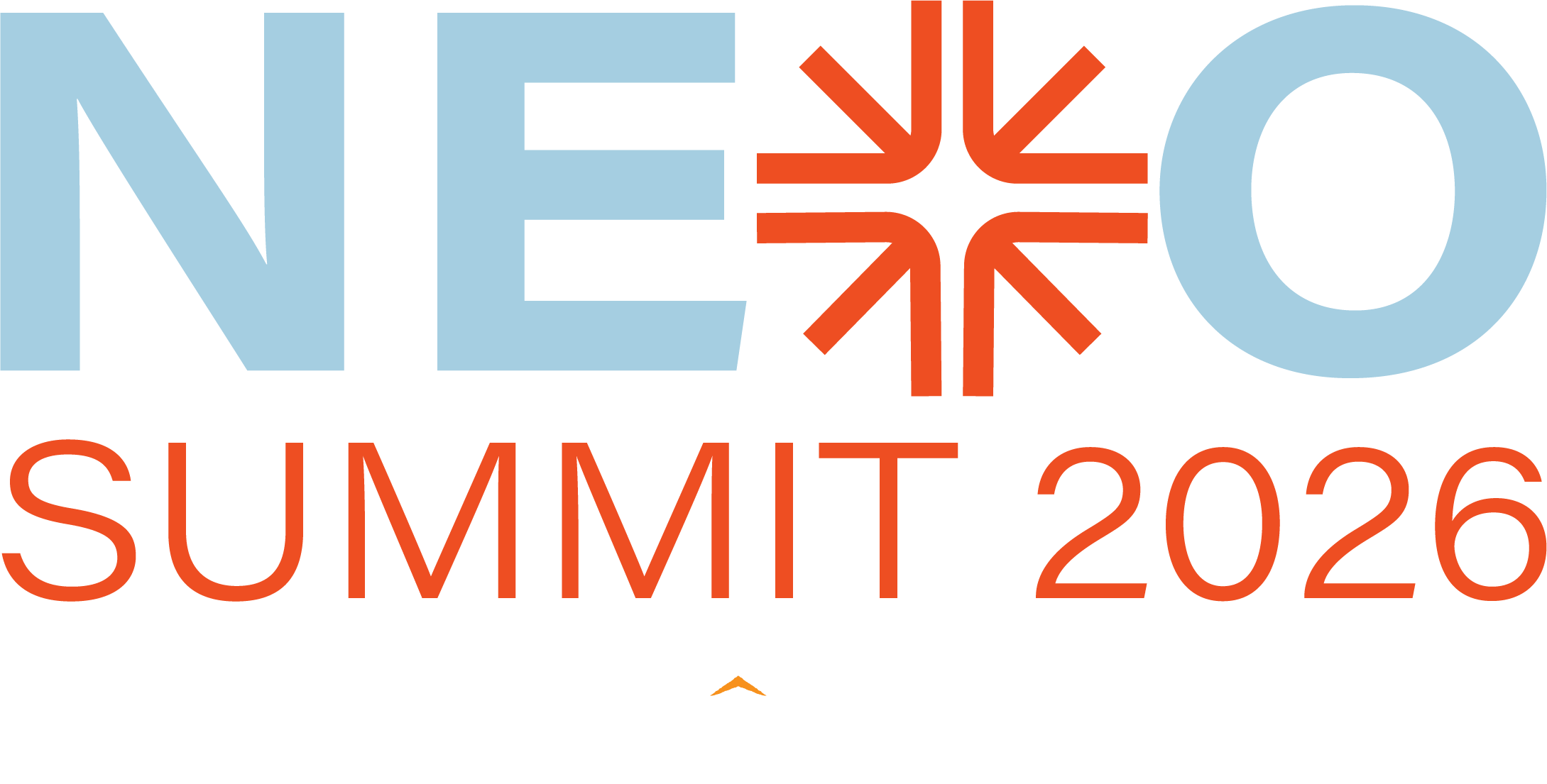 NEXO SUMMIT 2026